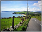 foto Glens of Antrim